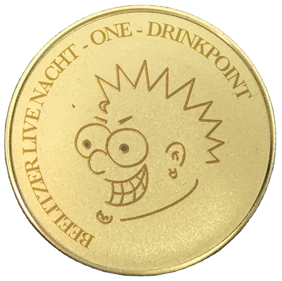 dinkpoint